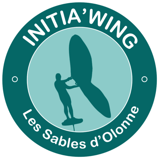 Initia'Wing